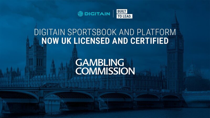 Slot Dengan Tema Leon Terbaik 2026