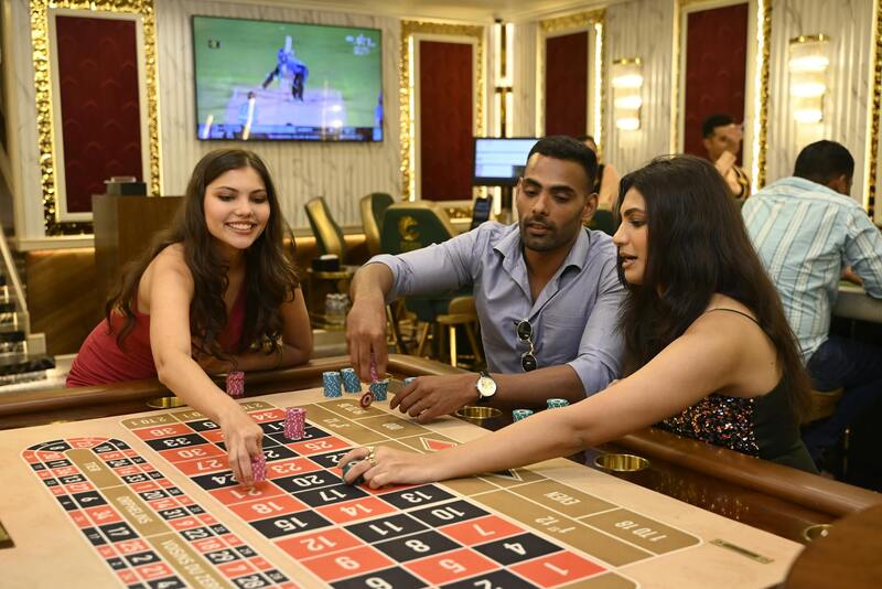 Slot Leon Moçambique: Panduan Lengkap Pemain