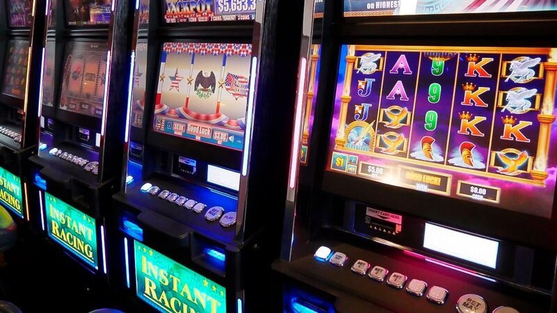 Lembaga Kasino Moçambique: Slot, Casino & Gambling Terkini