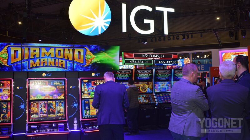 Slot Online Moçambique: Panduan Lengkap 2026