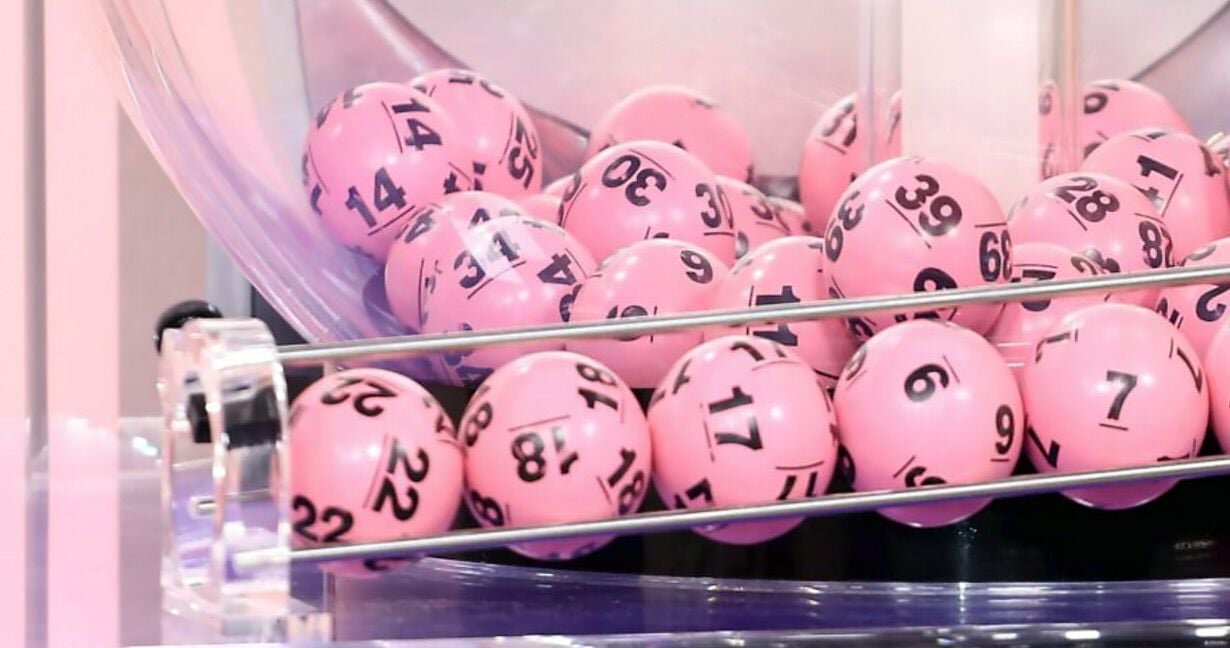 Slot Kasino Moçambique Terbaik 2026