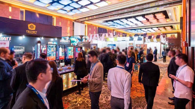 Slot Online Moçambique: Panduan Lengkap 2026