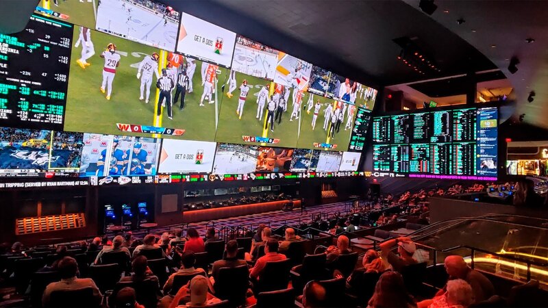 Slot Leon Terpercaya Pilihan Terbaik 2026