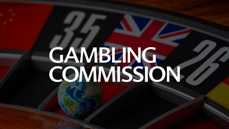 Permainan Slot Tematik Singa Terbaik 2026
