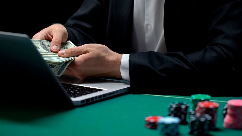 Slot Leon Terbaik Pilihan Pemain Profesional