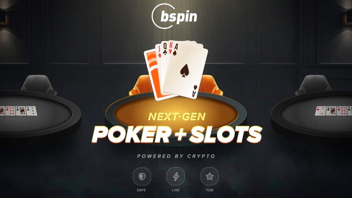 Slot Leon Terbaru Paling Gacor 2026