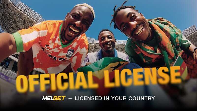 Slot Online Moçambique: Panduan Lengkap 2026