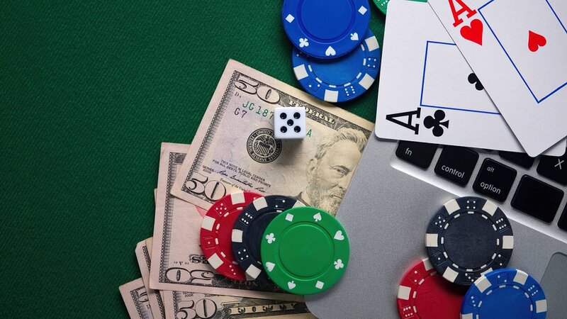 Slot Leon Moçambique: Panduan Lengkap Pemain