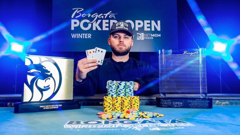 Slot Leon Moçambique: Panduan Lengkap Pemain