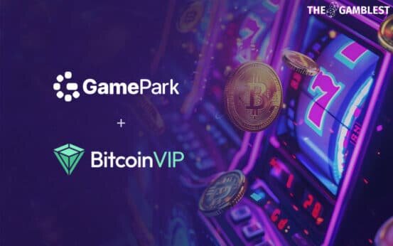 Slot Tematik Singa: Panduan Lengkap Pemain