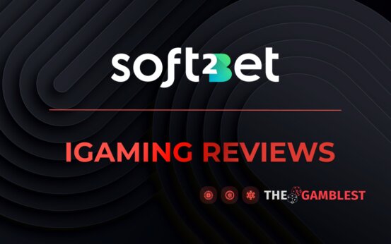 Slot Dengan Tema Leon Terbaik 2026