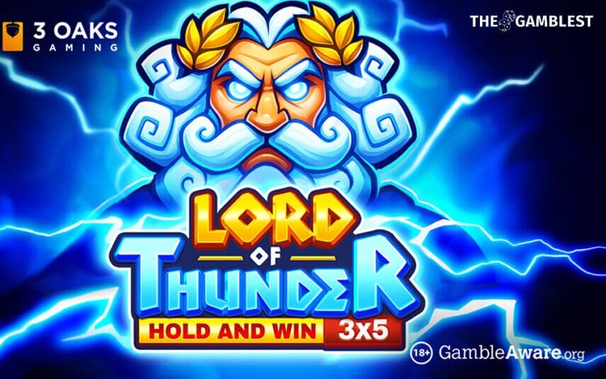 Slot Dengan Tema Leon Terbaik 2026