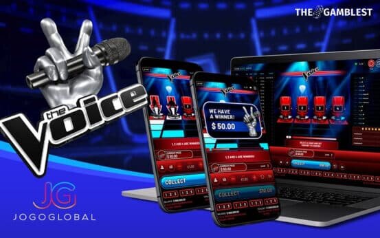 Slot Leon Aman Terbaik 2026