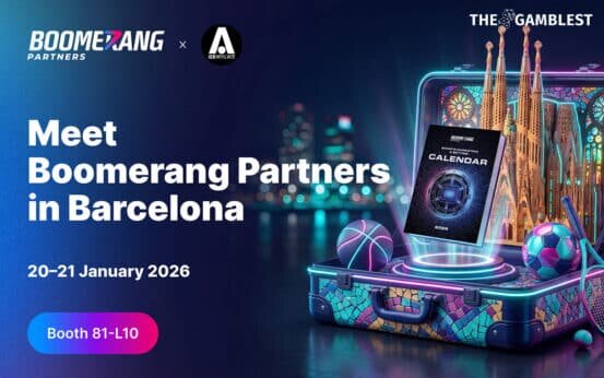 Slot Leon Terpercaya Indonesia 2026