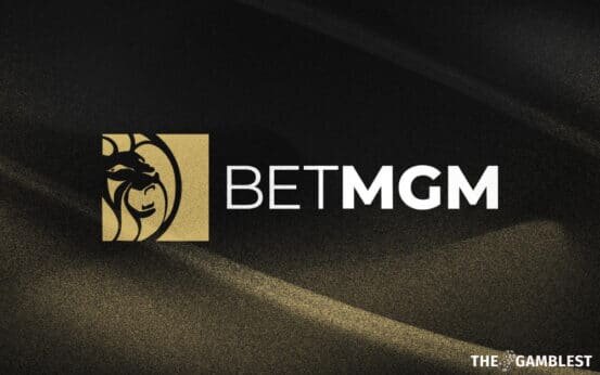 Slot Leon Aman Terbaik 2026