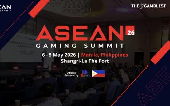 Slot Leon Terpercaya Pilihan Terbaik 2026