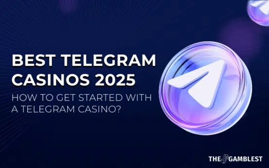 Slot Tema Singa Paling Seru 2026