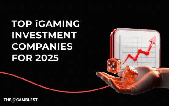 Situs Slot Leon Terbaik 2026