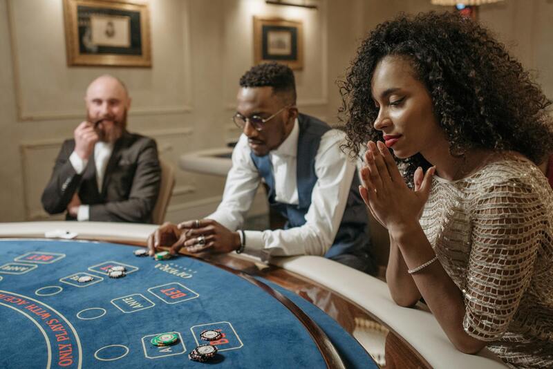 Slot Leon Terbaik Pilihan Pemain Profesional