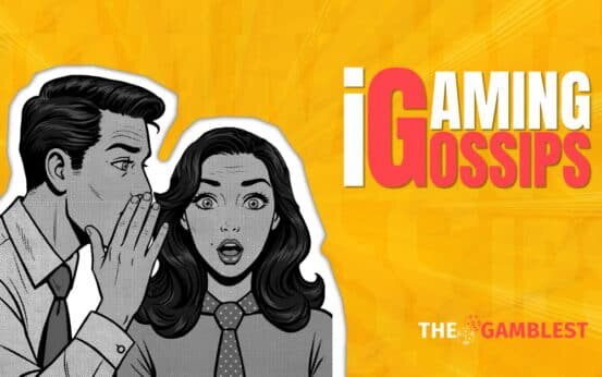 Simbol Singa Di Kasino: Arti Dan Fungsi Penting