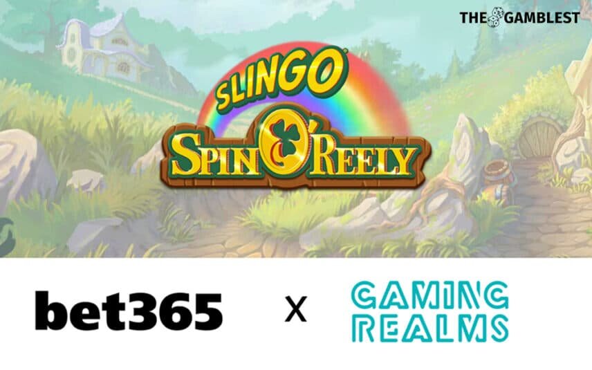Situs Slot Dengan Logo Singa Terbaik 2026