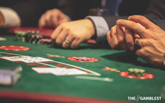 Slot Kasino Tema Singa Terbaik 2026