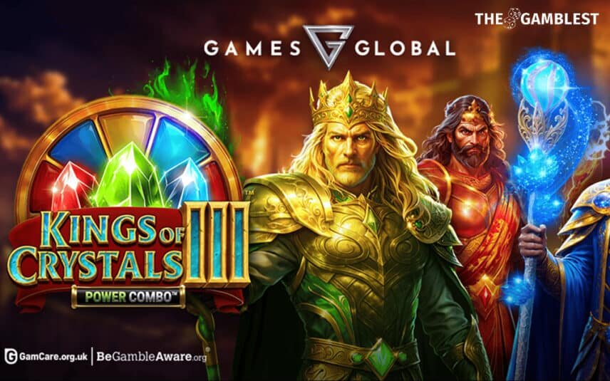 Slot Tematik Singa: Panduan Lengkap Pemain