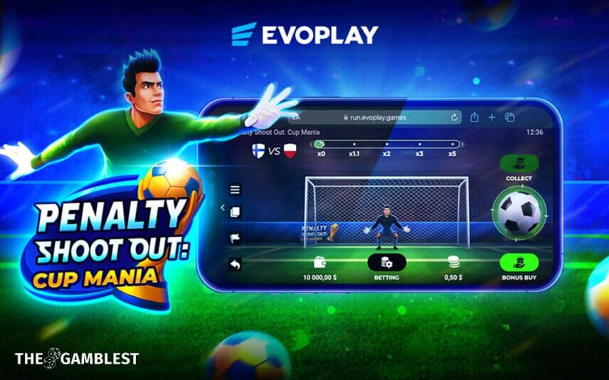 Slot Leon Populer Terbaik 2026
