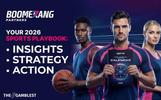 Slot Tematik Singa Terbaik 2026