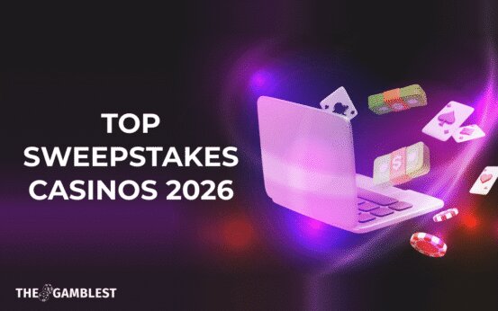 Lembaga Kasino Moçambique: Slot Terbaik Dan Pengalaman Bermain