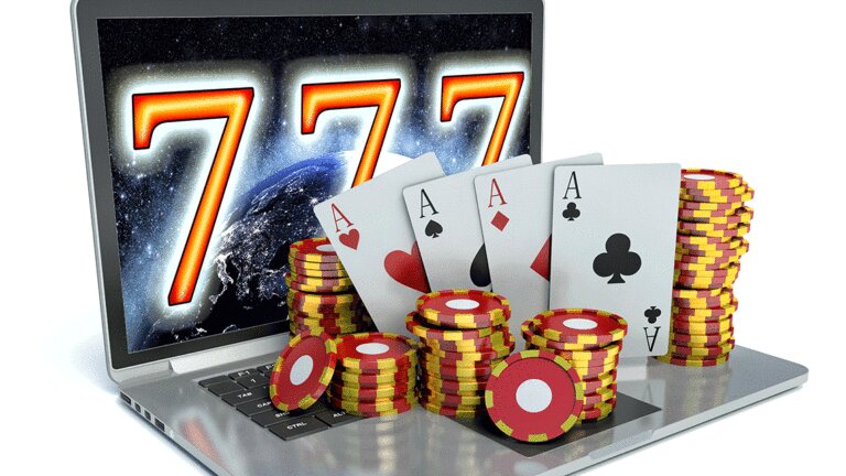 Slot Leon Terbaik Indonesia 2026