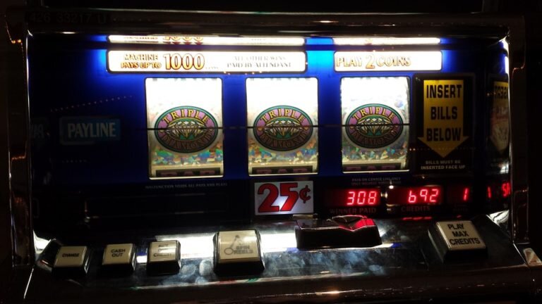 Slot Kasino Leon Terbaik 2026