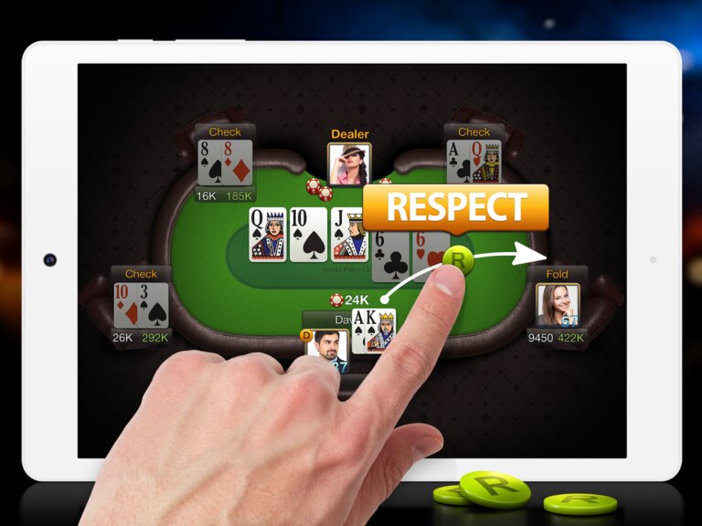 Slot Online Leon Terbaik 2026