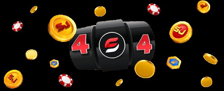 Slot Dengan Tema Leon Terbaik 2026