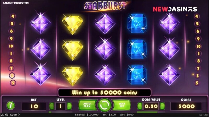Slot Leon Aman Terbaik 2026