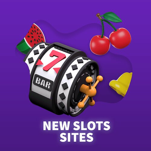Slot Leon Terbaik Indonesia 2026