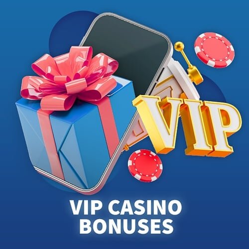 Slot Kasino Leon Terbaik 2026