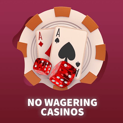 Slot Leon Online: Panduan Lengkap Pemain