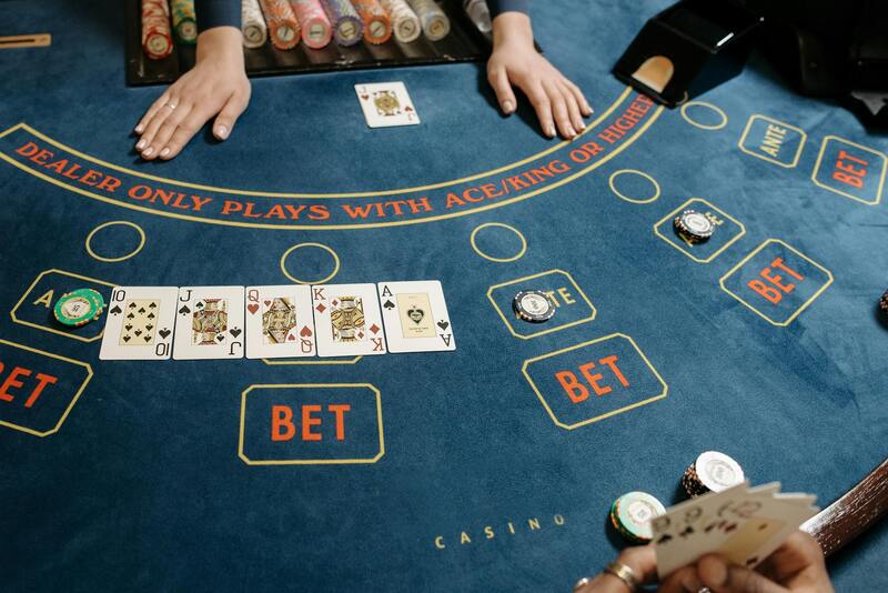 Slot Leon Terpercaya Pilihan Terbaik 2026