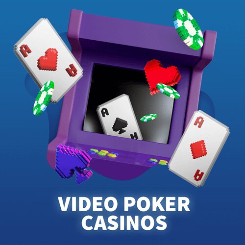 Kasino Online Moçambique: Pilihan Terbaik Untuk Pecinta Slot