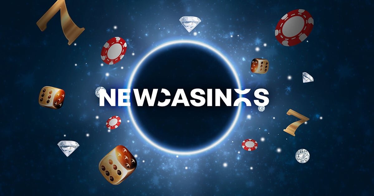 Slot Leon Terbaik Indonesia 2026