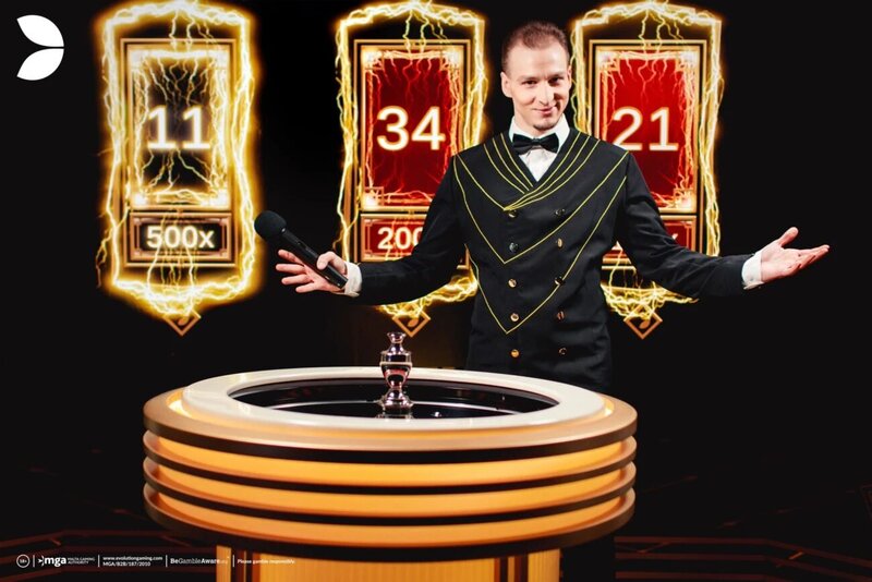 Kasino Online Moçambique: Pilihan Terbaik Untuk Pecinta Slot