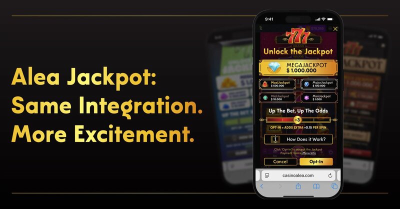 Slot Leon Terbaru Indonesia 2026