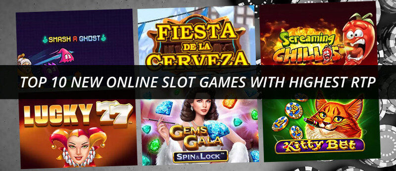 Slot Tematik Singa: Panduan Lengkap Pemain