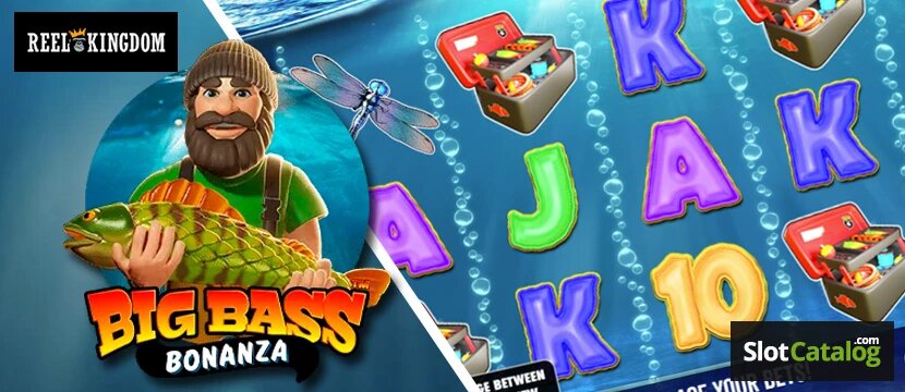 Slot Leon Moçambique: Panduan Lengkap Pemain