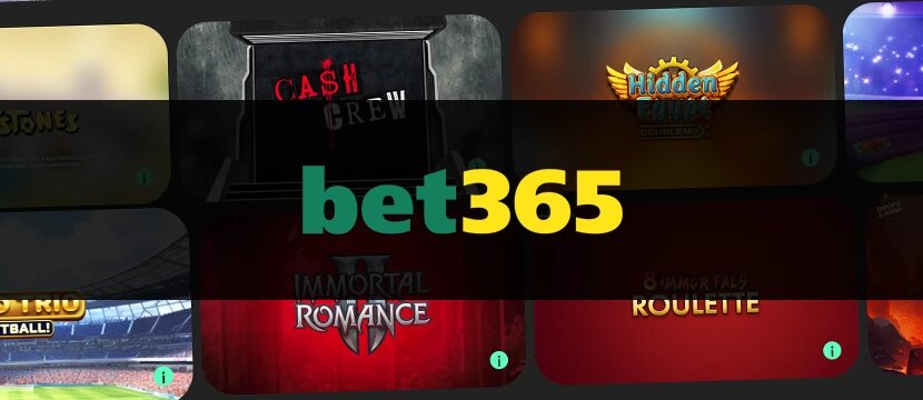Slot Leon Terbaik Indonesia 2026