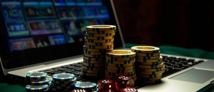 Situs Slot Dengan Logo Singa Terbaik 2026