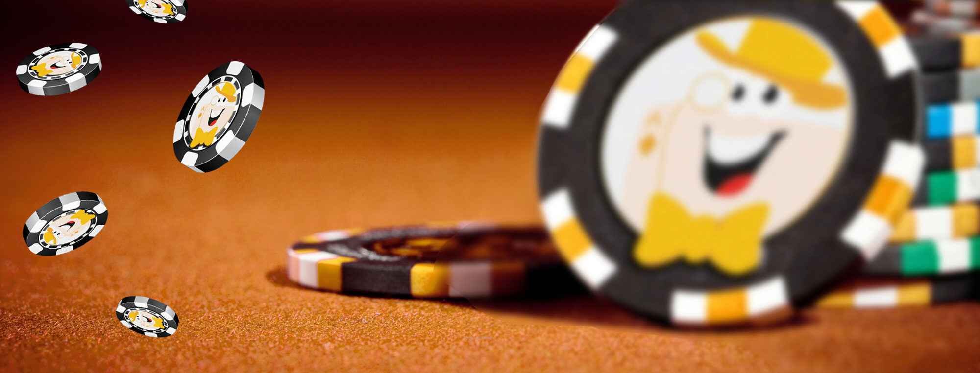 Slot Leon Aman Features & Tips
