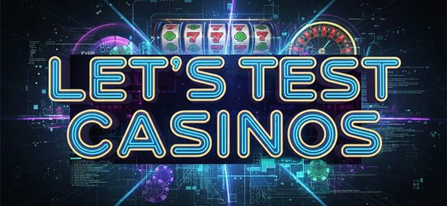 Slot Berlogo Singa: Panduan Lengkap Pemain