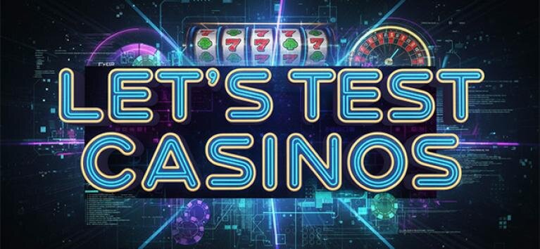 Slot Leon Online: Panduan Lengkap Pemain